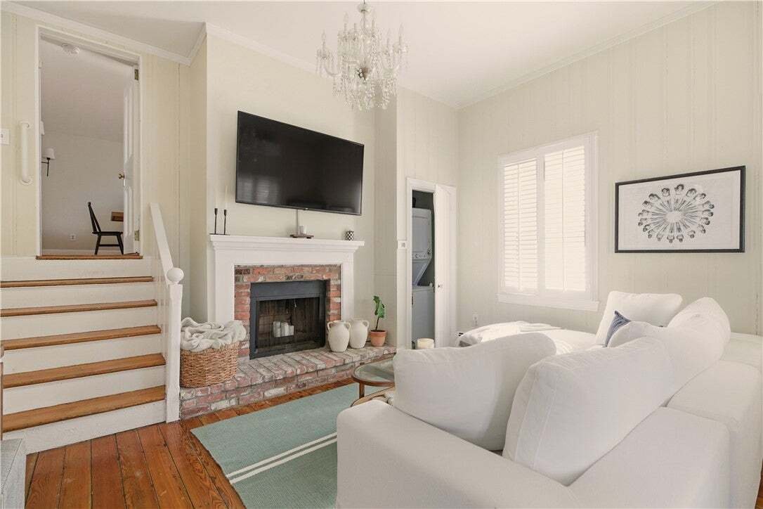 Condo in Newport, Rhode Island, United States 3 - 18596402