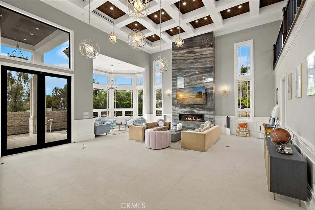 House in San Clemente, California, United States 5 - 16909107