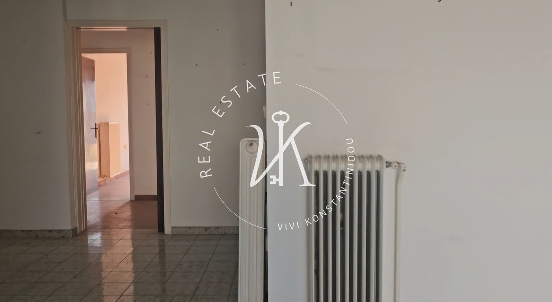 Apartment in Neochori, Aegean, Greece 4 - 18597265
