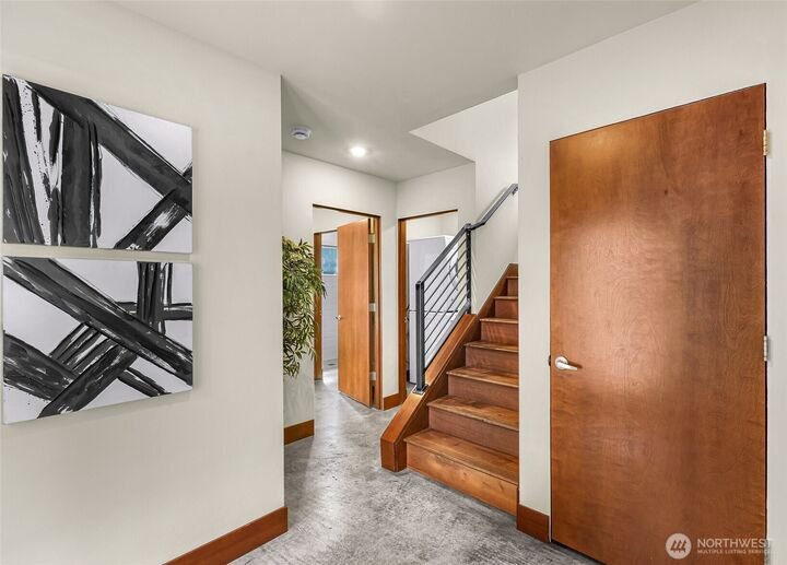 House in Seattle, Washington, United States 4 - 18604069