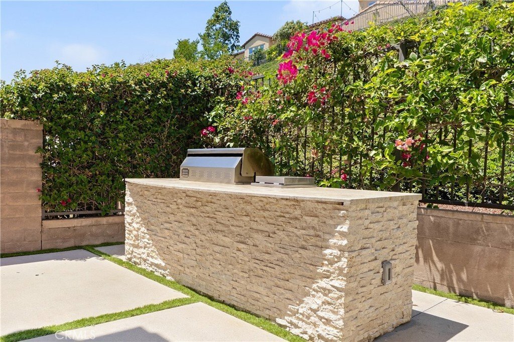 House in San Juan Capistrano, California, United States 5 - 18603909