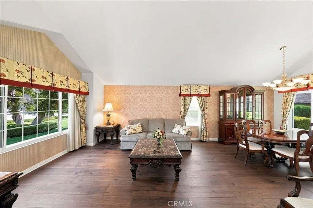 House in San Dimas, California, United States 5 - 18602023