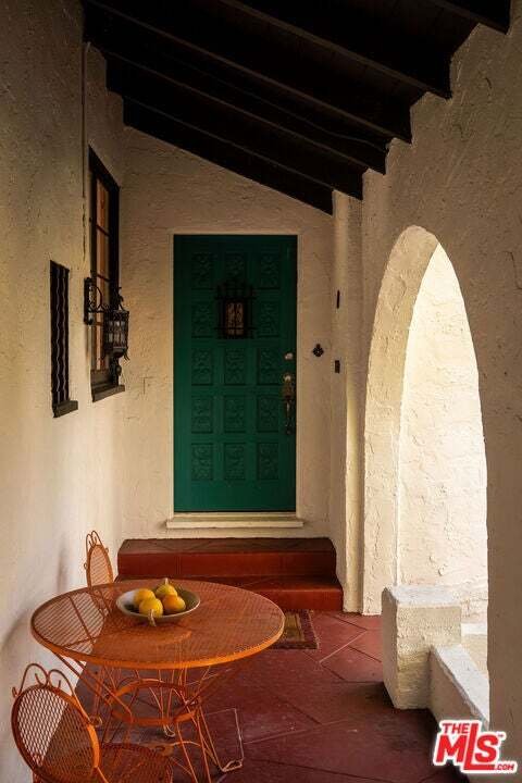House in Los Angeles, California, United States 5 - 18601052