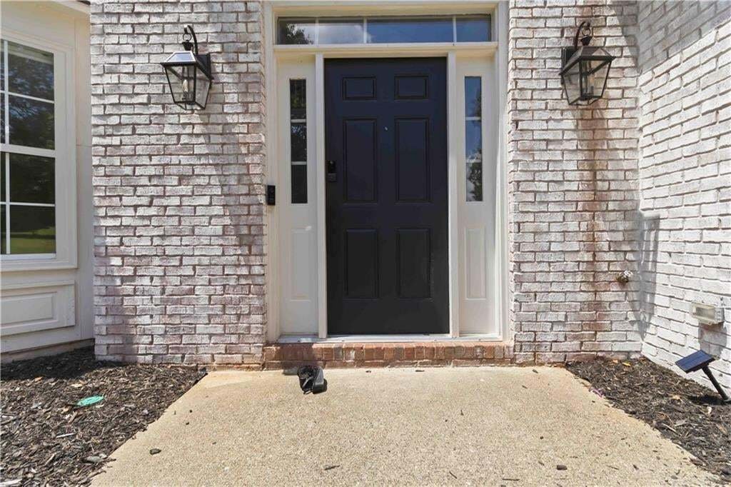 House in Cumming, Georgia, United States 4 - 18601773