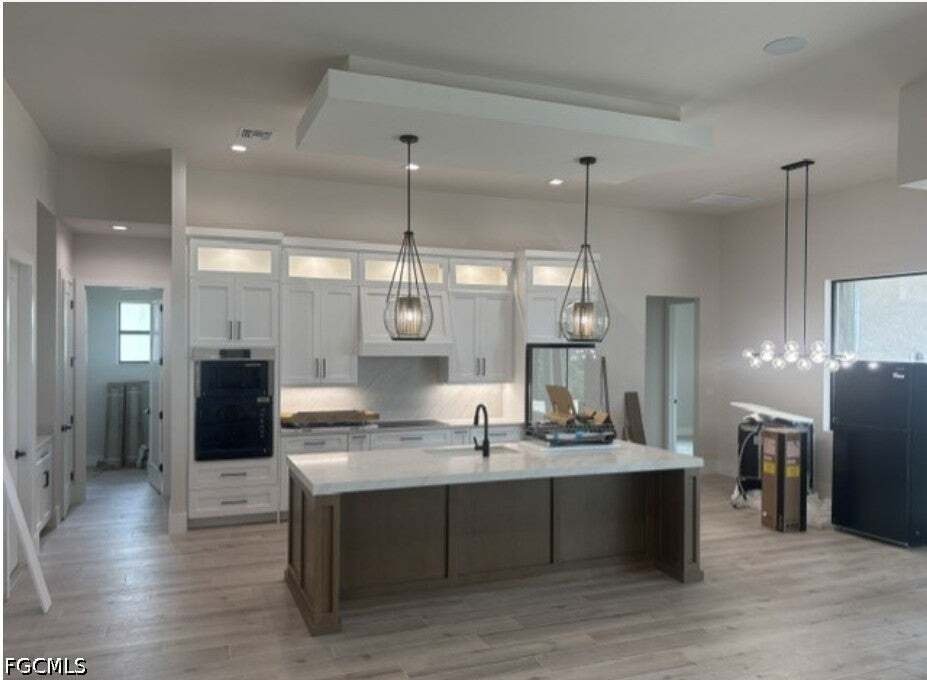House in Cape Coral, Florida, United States 4 - 17508745