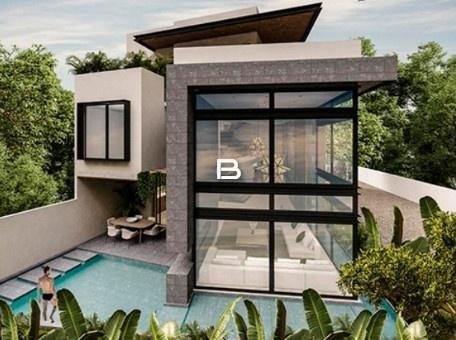 Land in Cancún, Quintana Roo, Mexico 4 - 18603350