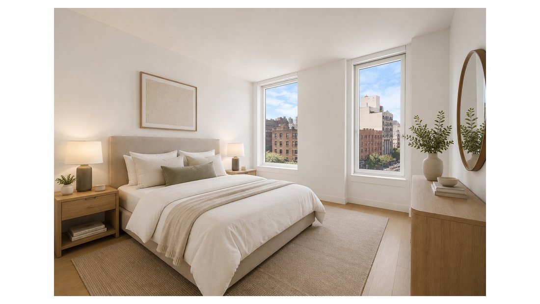New York, New York, United States 4 - 18553123