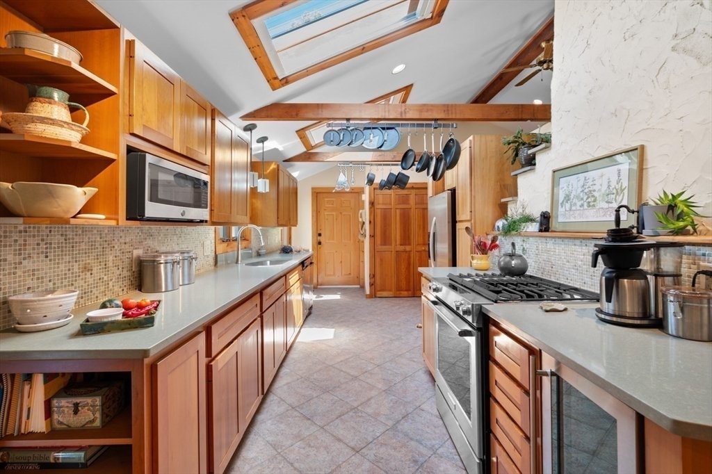 House in Wellesley, Massachusetts, United States 5 - 18603494