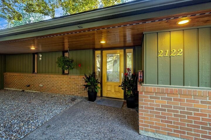 House in Spokane, Washington, United States 2 - 18603671