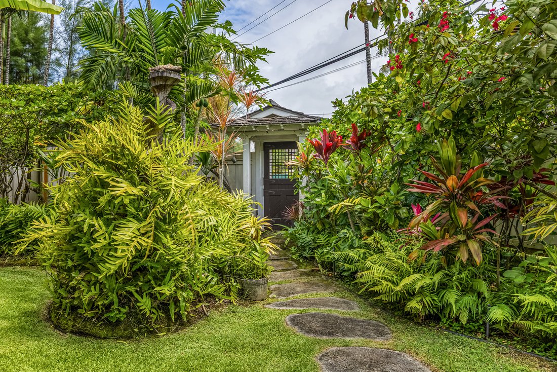 House in Kailua, Hawaii, United States 5 - 18603683