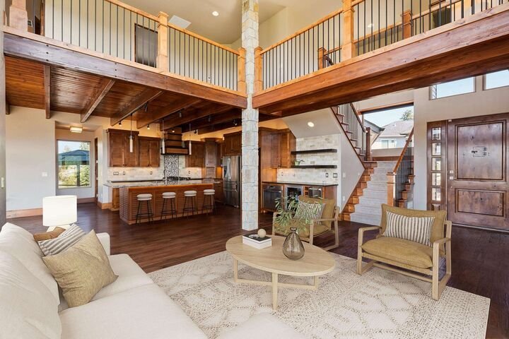 House in Spokane, Washington, United States 5 - 18603792