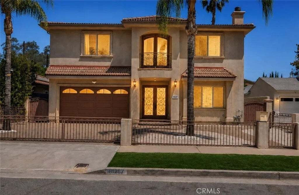 House in Los Angeles, California, United States 1 - 18601838