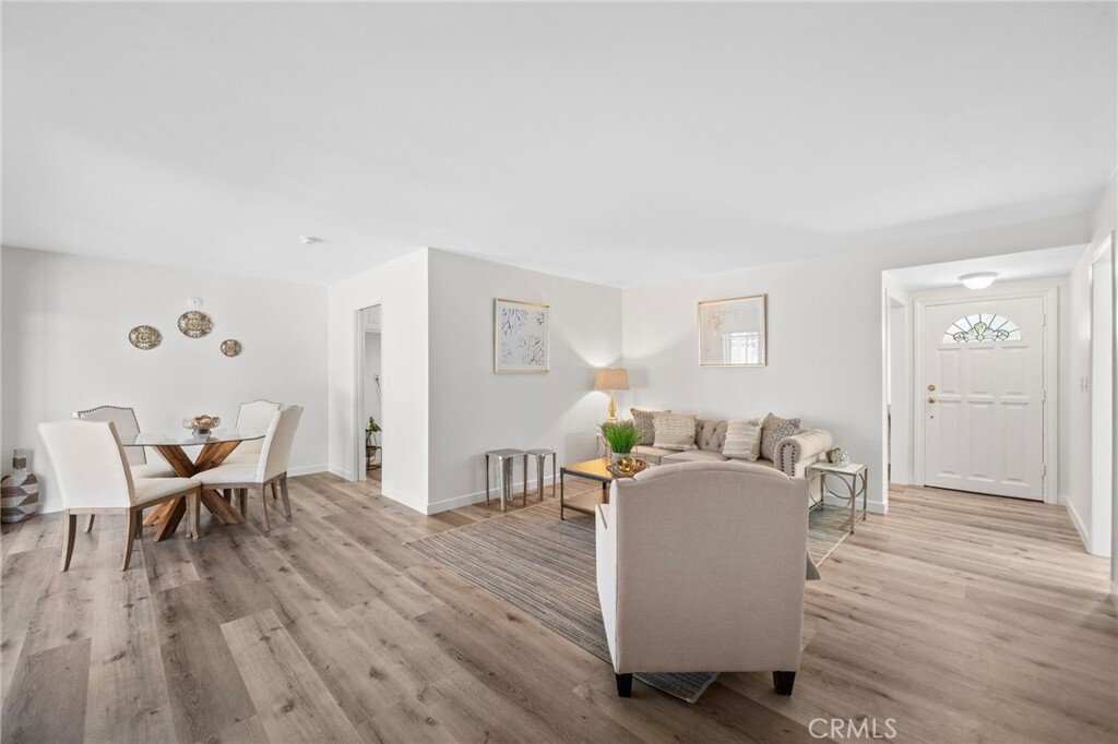 House in Garden Grove, California, United States 5 - 18603914