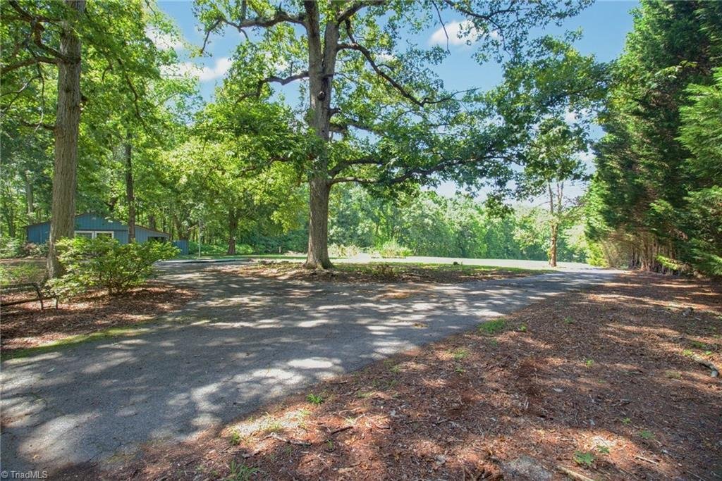 House in Greensboro, North Carolina, United States 4 - 18596757
