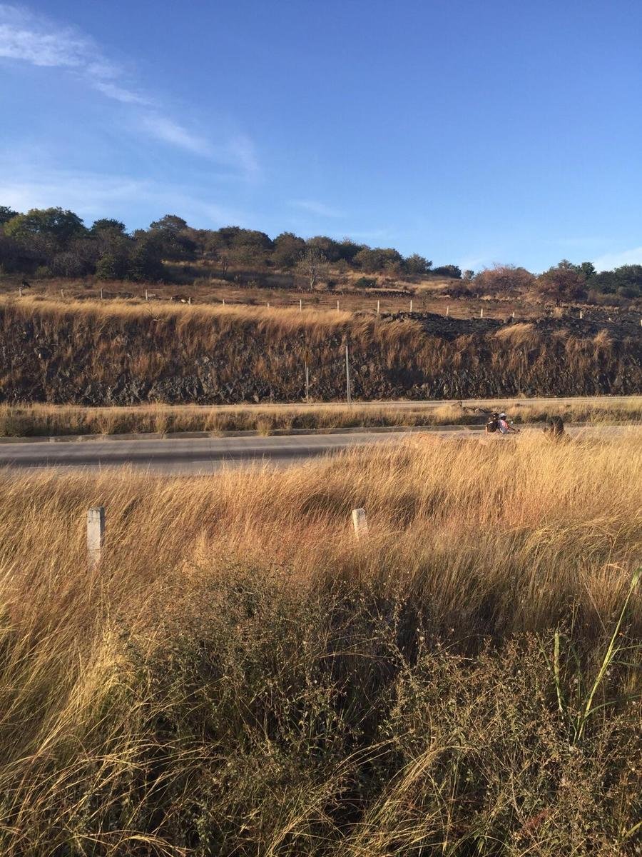 Land in Puente Grande, Jalisco, Mexico 5 - 18602306