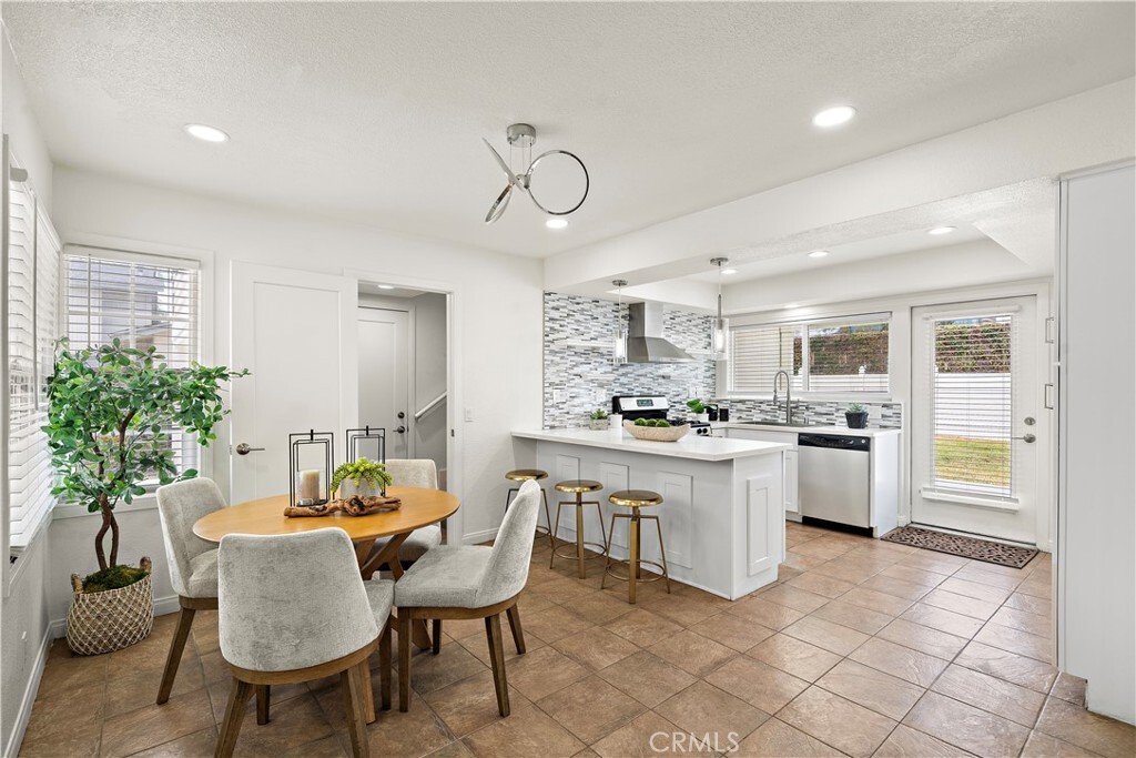 House in Costa Mesa, California, United States 4 - 18410785
