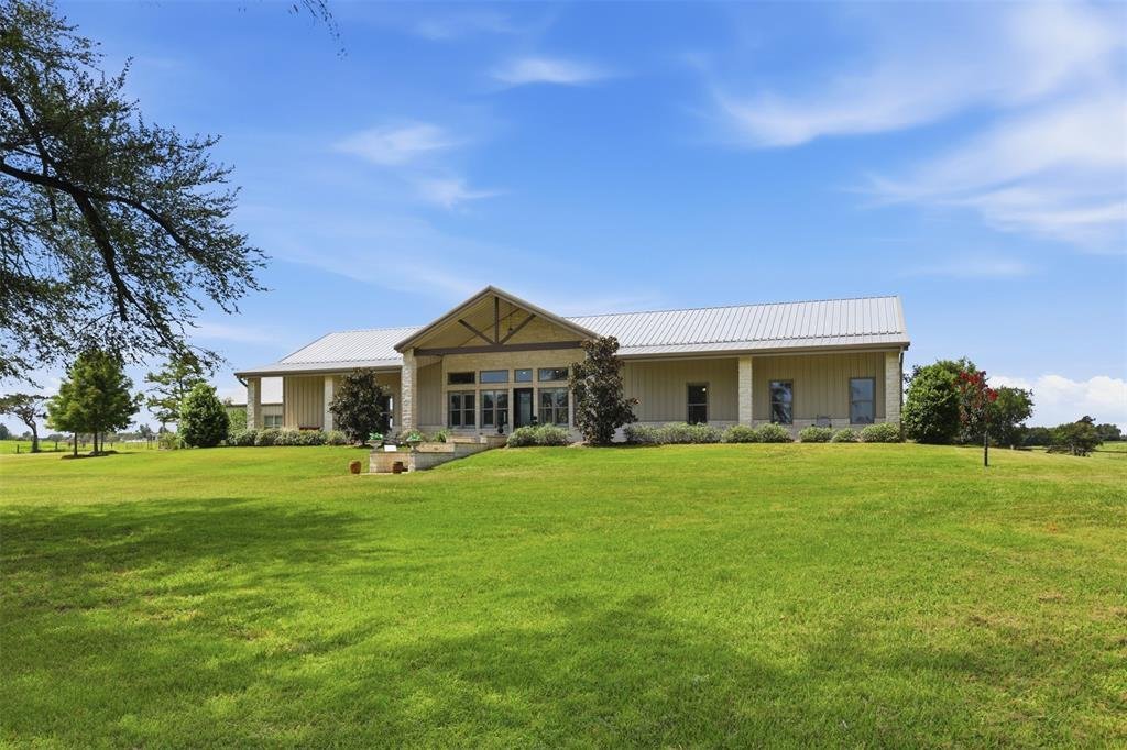 House in Washington, Texas, United States 4 - 18602214