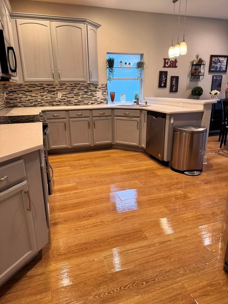 House in Orlando, Florida, United States 5 - 18601247