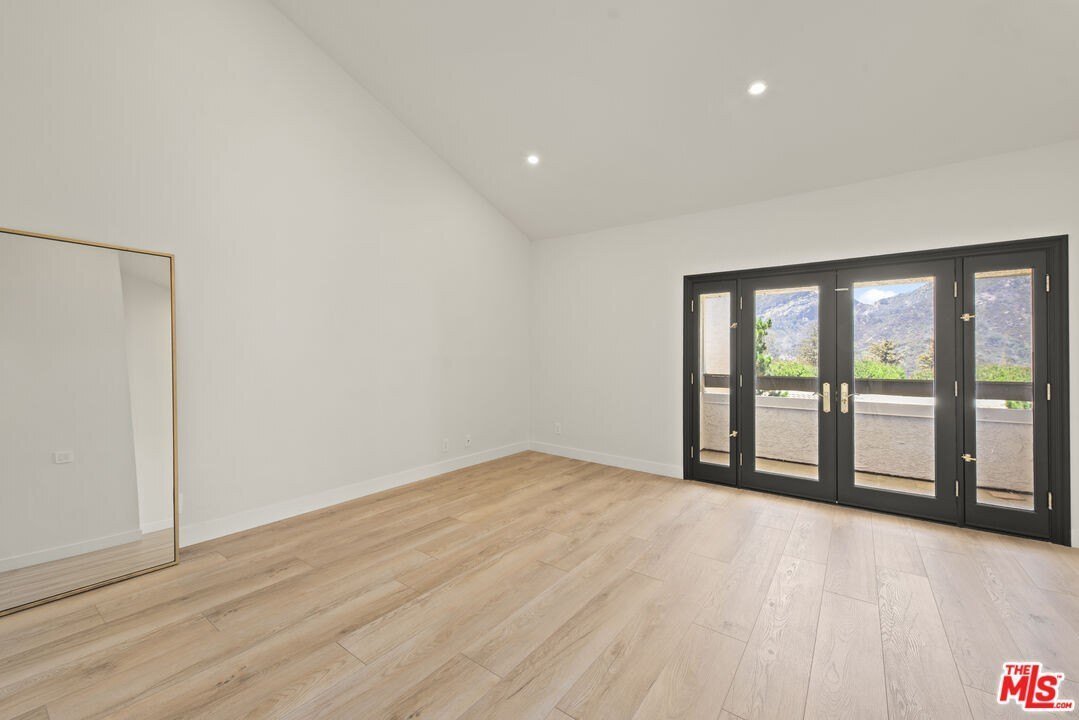 House in Los Angeles, California, United States 3 - 18603743