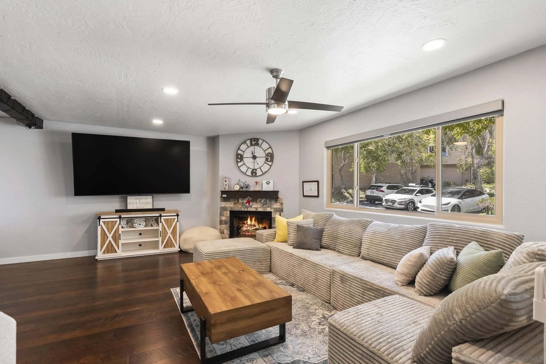 House in San Diego, California, United States 2 - 18601932