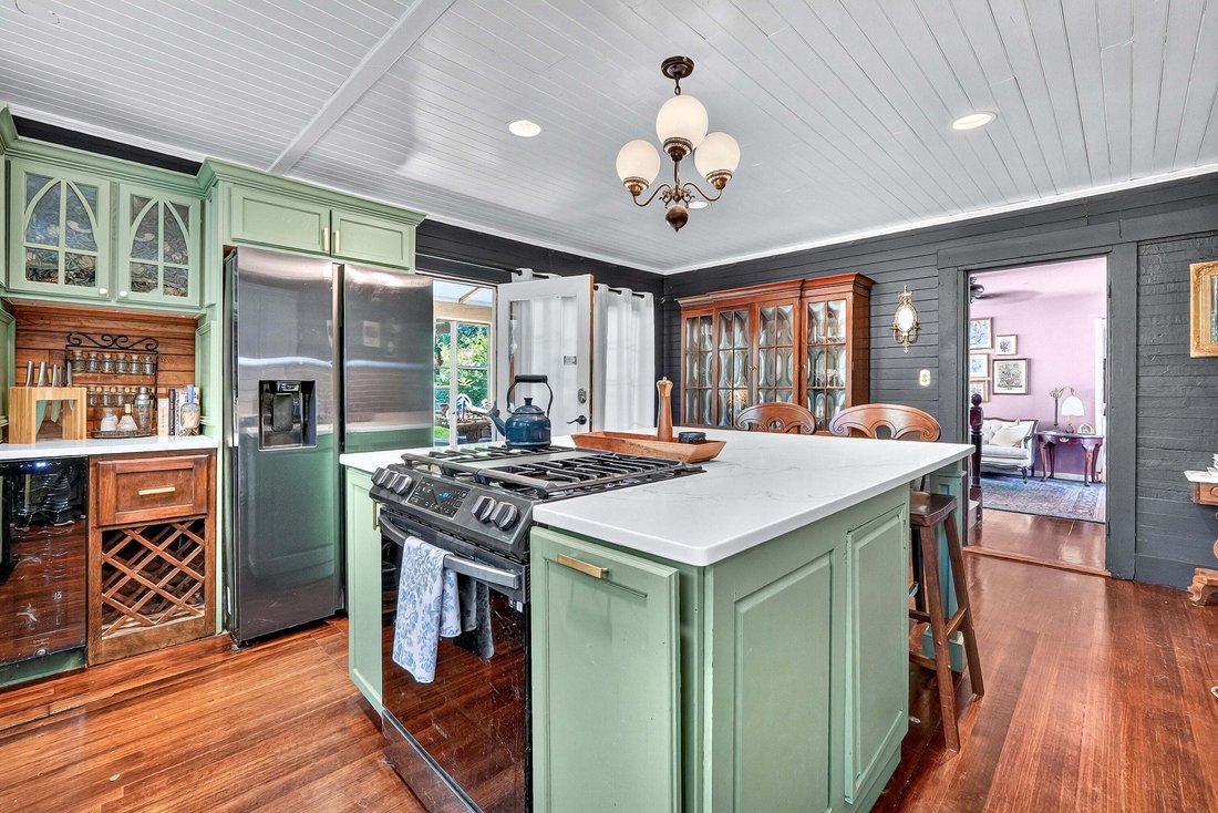 House in Barnstable, Massachusetts, United States 4 - 18596494