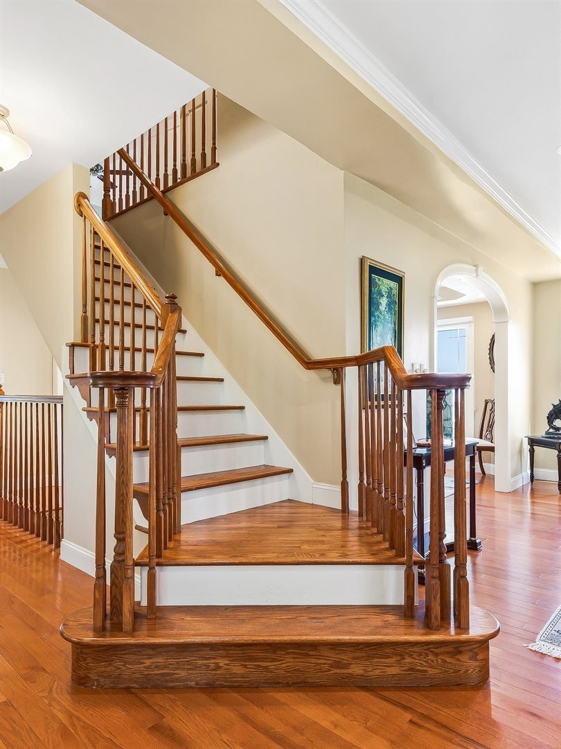 House in Asheville, North Carolina, United States 3 - 18603776