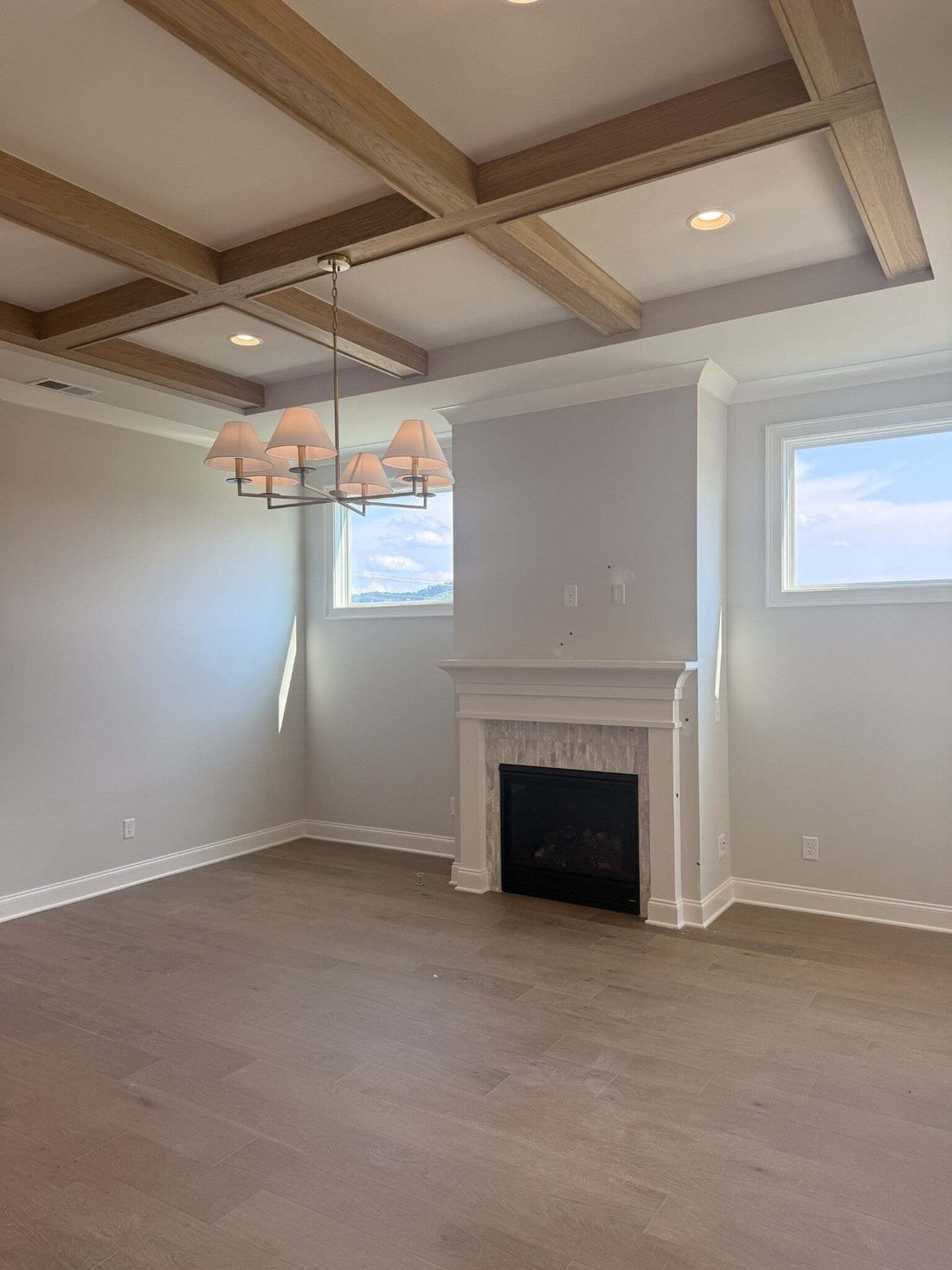 Townhouse in Franklin, Tennessee, United States 2 - 18380090