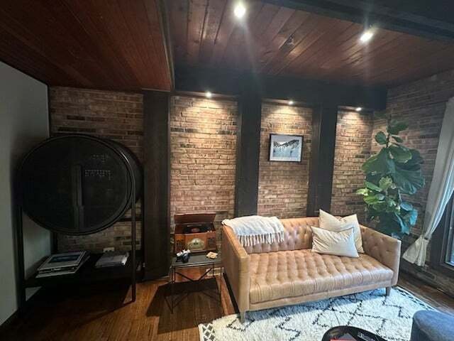 Condo in Chicago, Illinois, United States 4 - 18601421