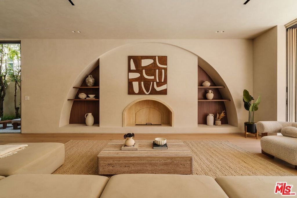 House in Los Angeles, California, United States 2 - 18601033