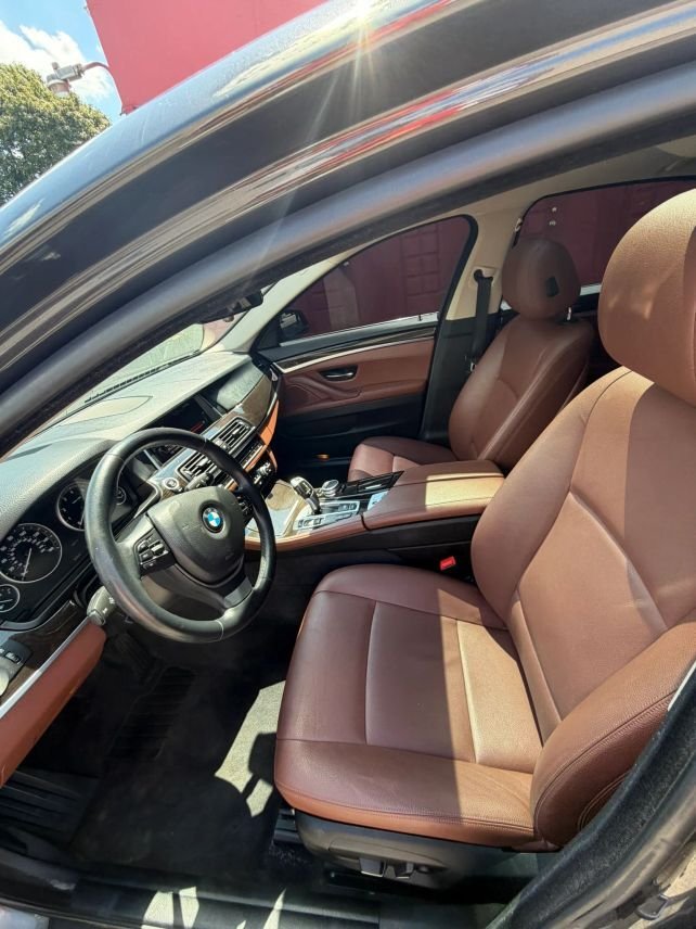 Sedan in Rochester, NY, United States 5 - 18603190