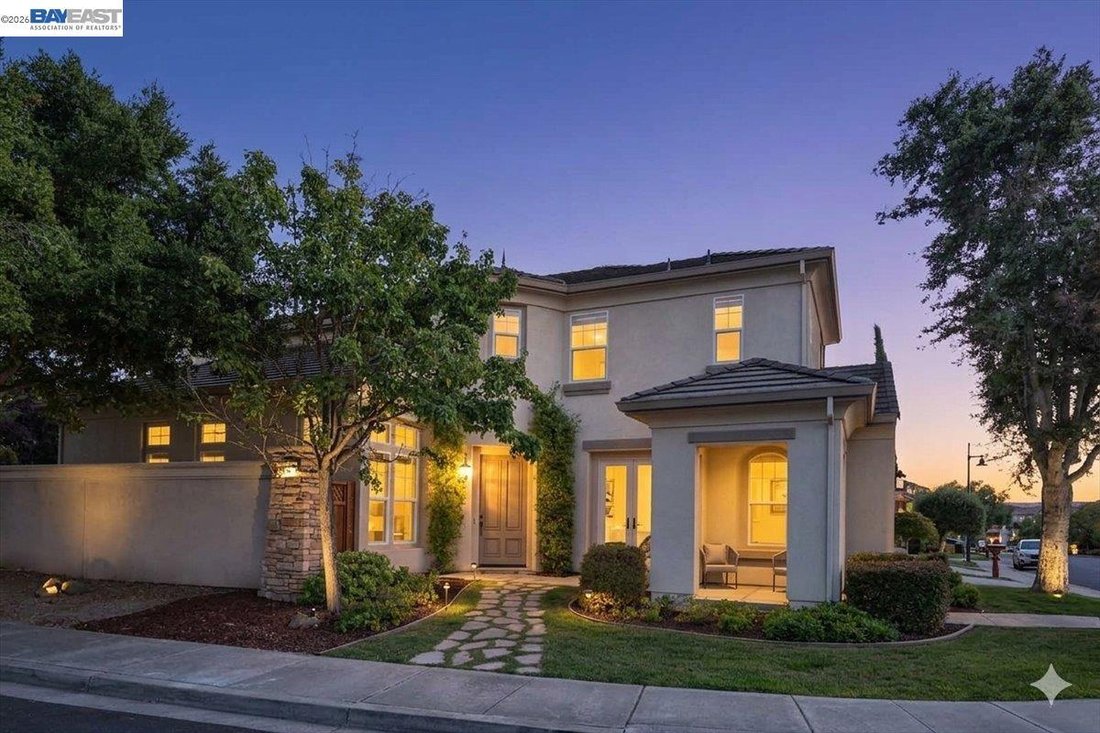 House in Dublin, California, United States 2 - 18600929
