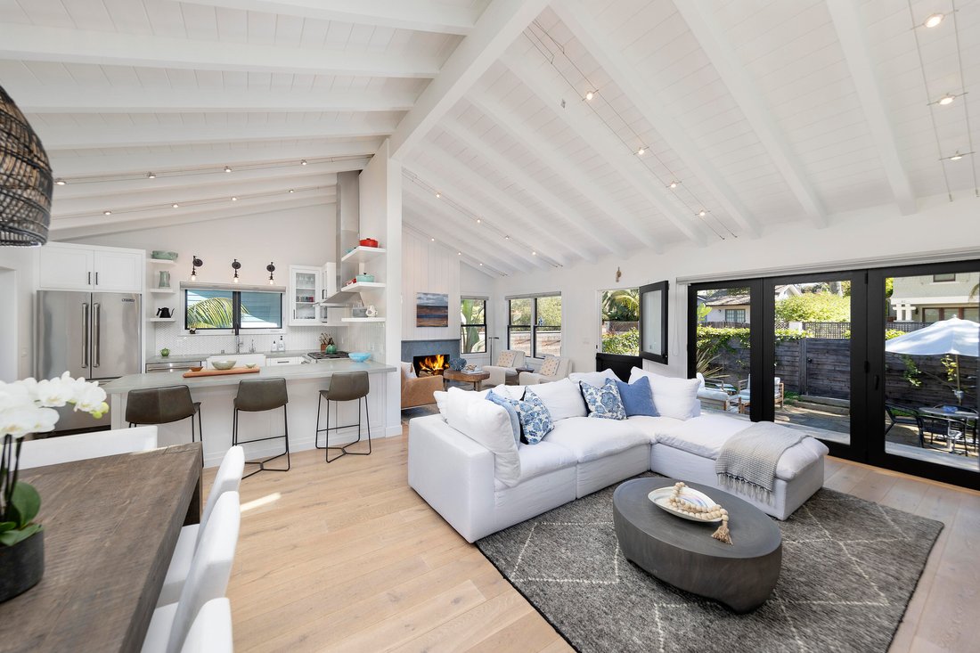 House in Montecito, California, United States 4 - 18603651