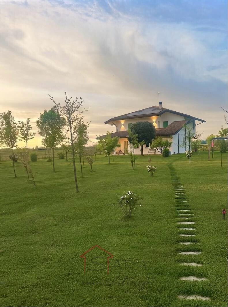 House in Vigonza, Veneto, Italy 3 - 18602880