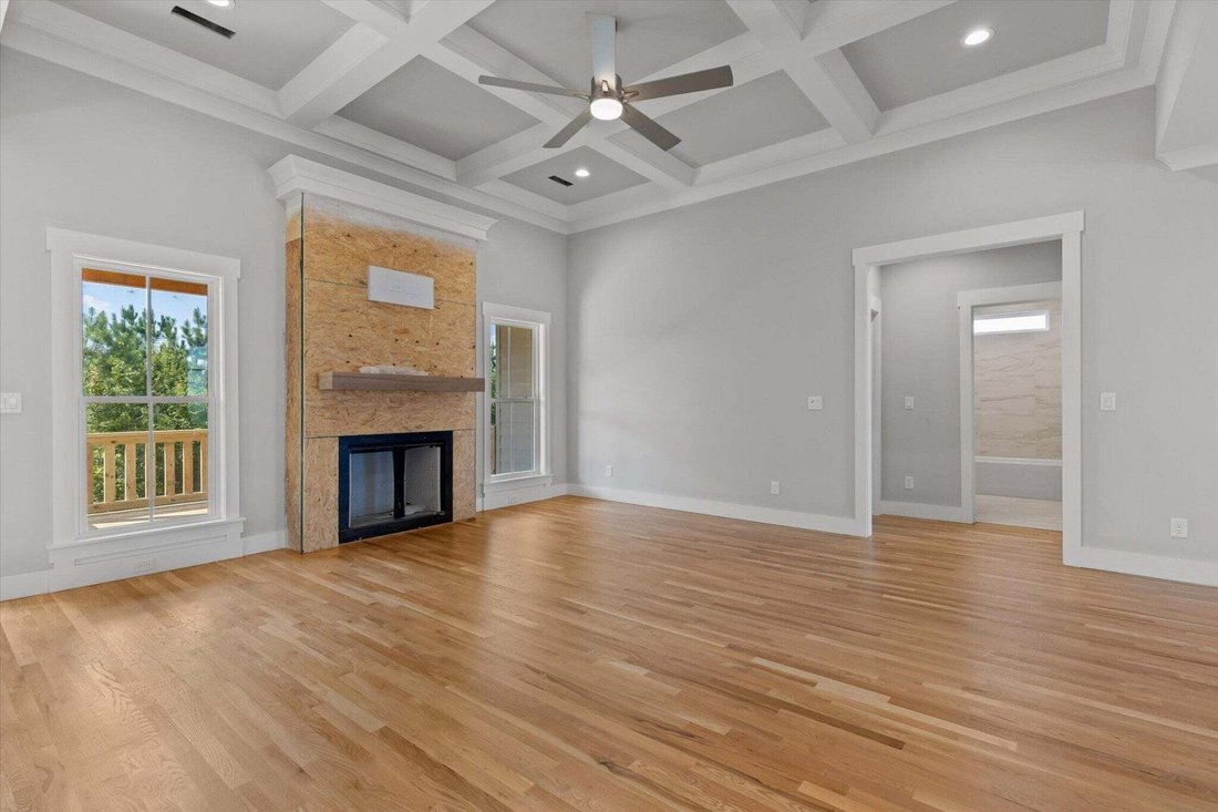House in Soddy-Daisy, Tennessee, United States 5 - 18597089