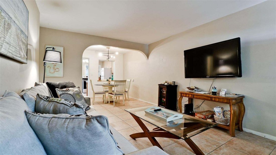 House in Sarasota, Florida, United States 3 - 18596717