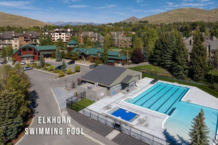 Land in Sun Valley, Idaho, United States 2 - 18603755