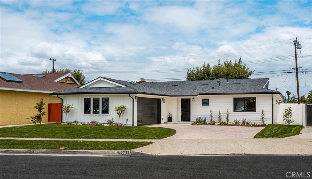 House in Los Alamitos, California, United States 3 - 18097751