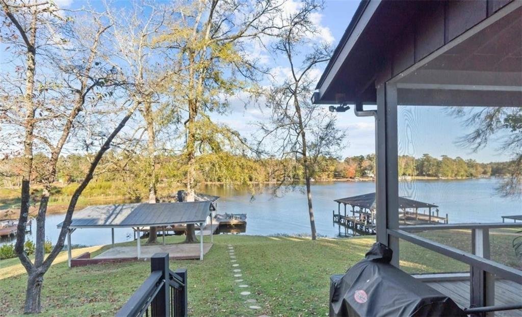 House in Eatonton, Georgia, United States 2 - 17830029