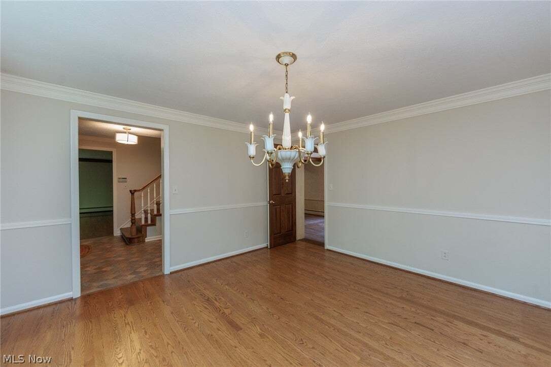 House in Gates Mills, Ohio, United States 5 - 18601229