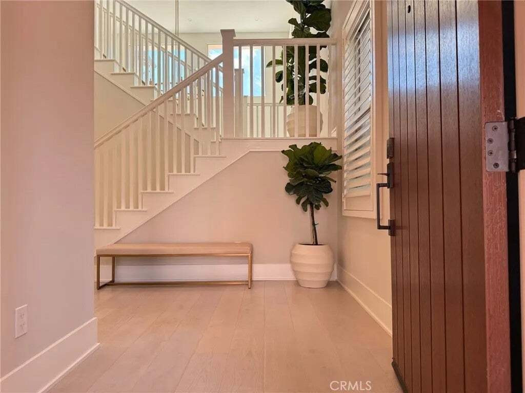 Condo in Irvine, California, United States 2 - 17926320