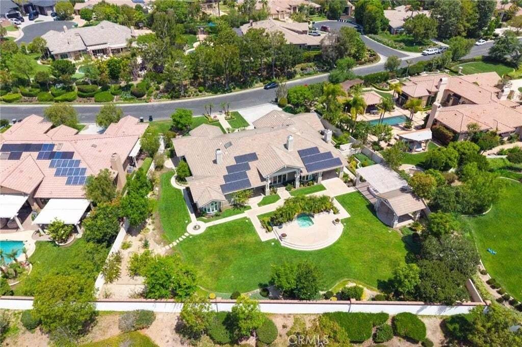 Casa a Orange, California, Stati Uniti 4 - 18215885
