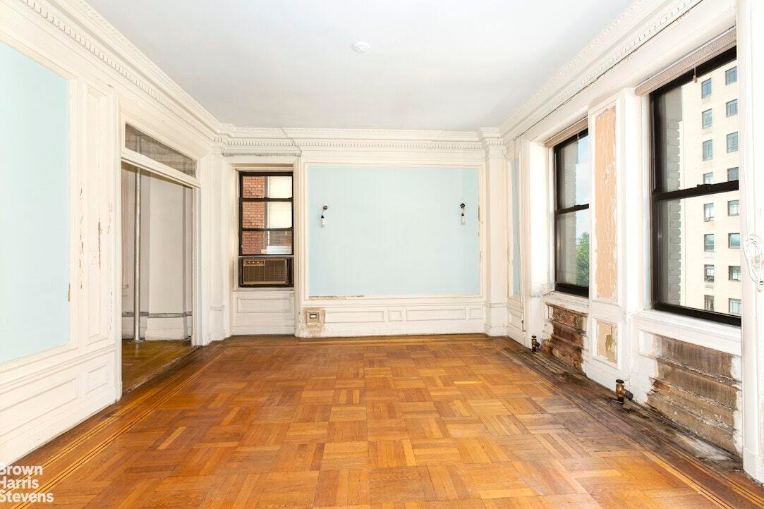 Condo in New York, New York, United States 3 - 18600919