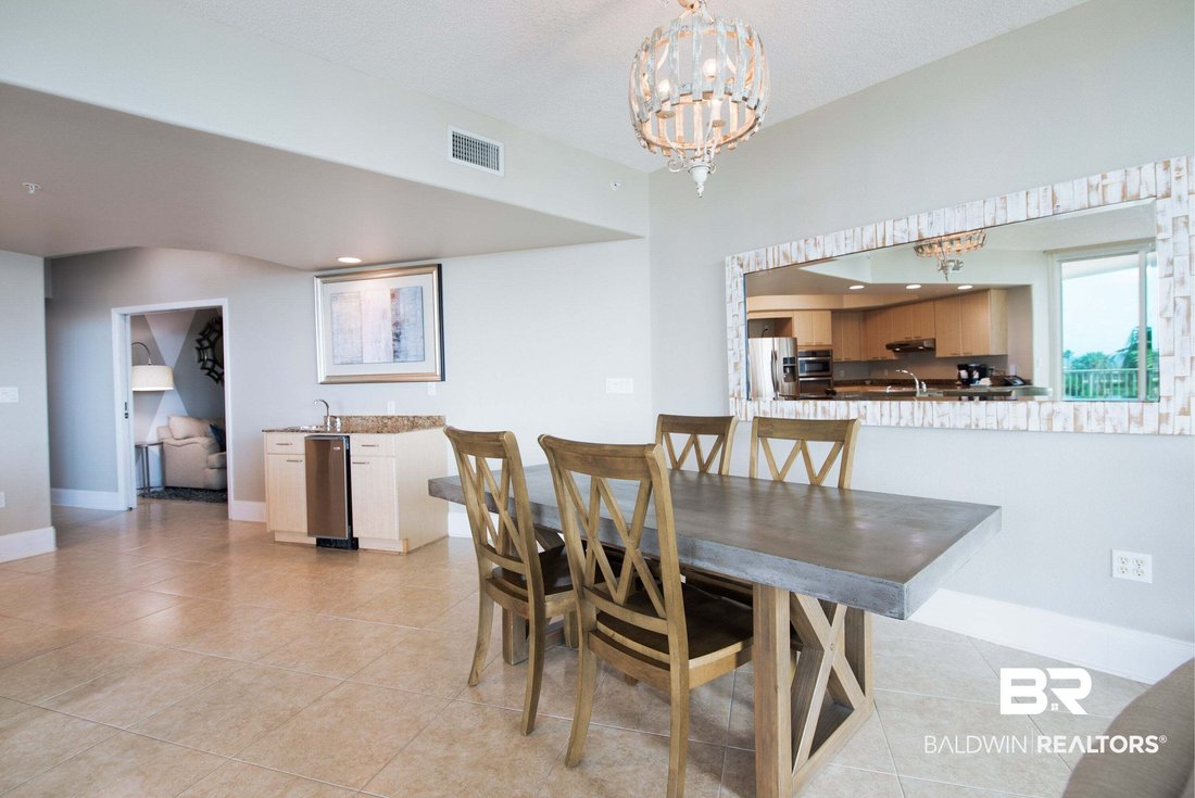 House in Orange Beach, Alabama, United States 5 - 18596372