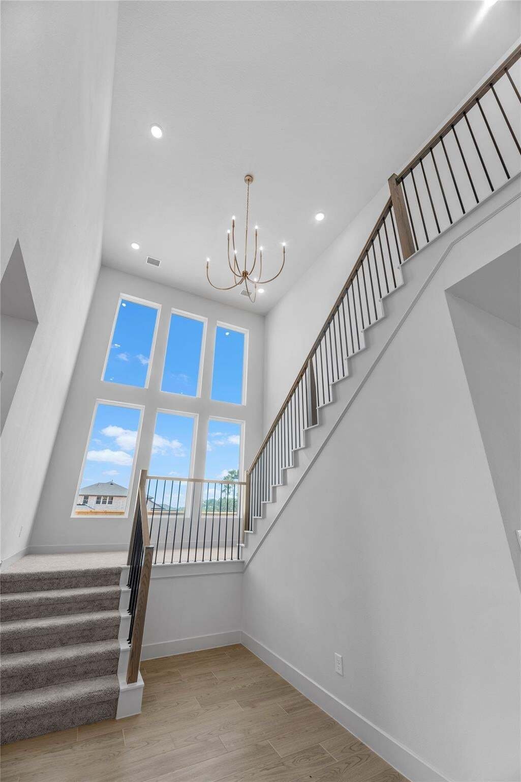 House in Pinehurst, Texas, United States 2 - 17496310