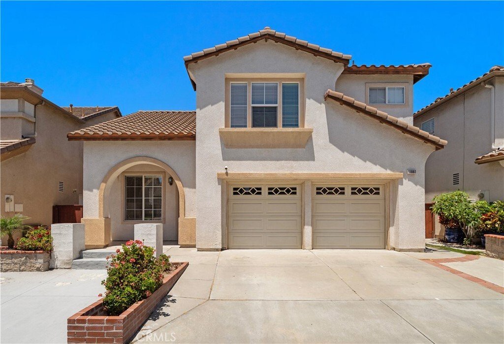 House in Garden Grove, California, United States 1 - 18514620