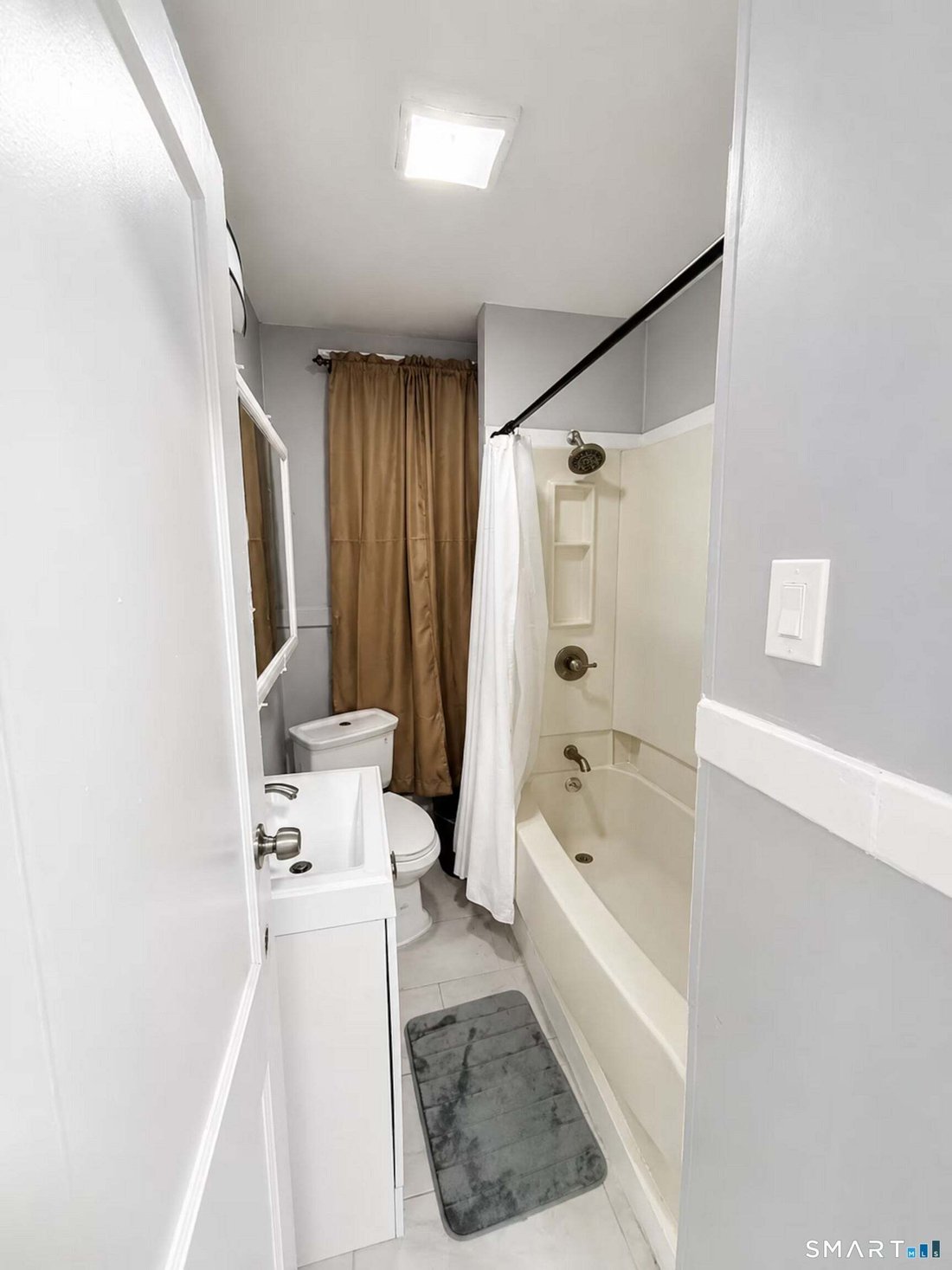 House in New Haven, Connecticut, United States 4 - 18599800