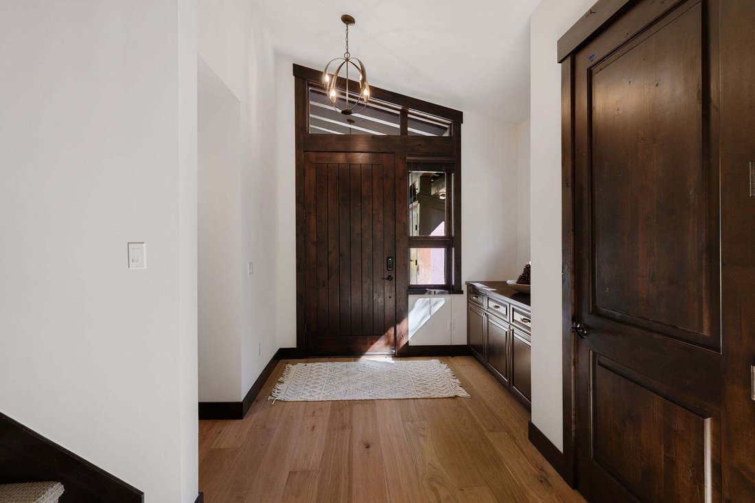 House in Truckee, California, United States 5 - 18599549