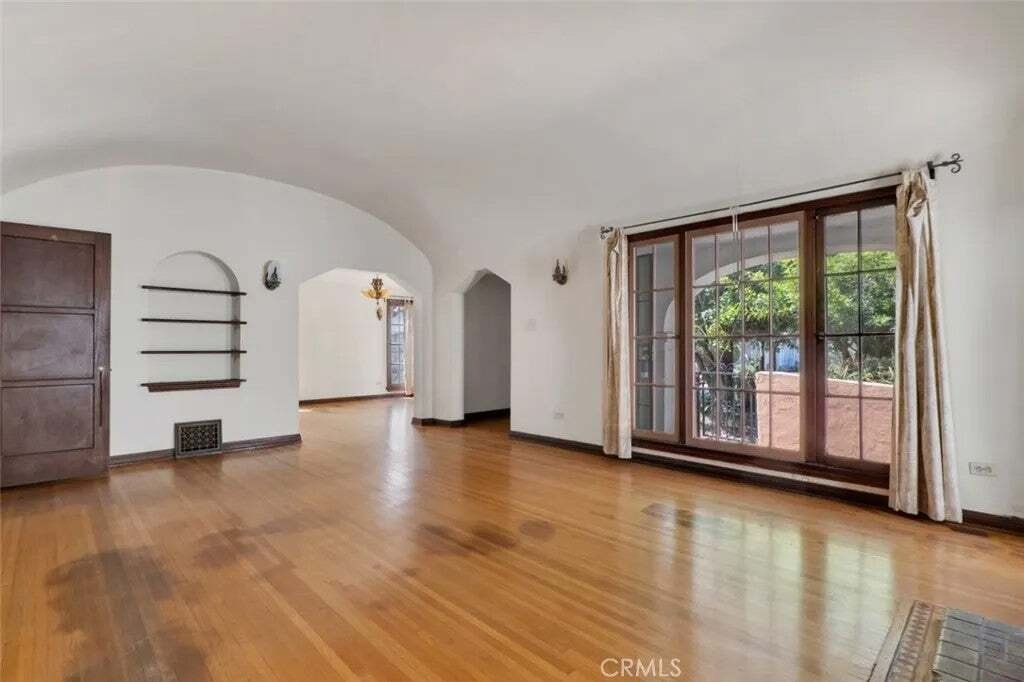 House in Los Angeles, California, United States 5 - 18601834