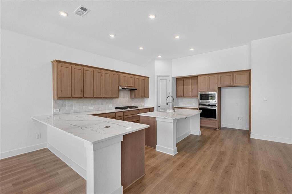 House in Forney, Texas, United States 3 - 17565820