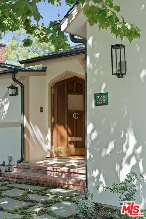 House in Los Angeles, California, United States 5 - 18601053